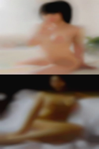 ArtyPetitt, girls
