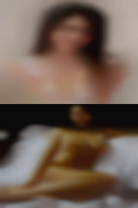 ashienzearfoss927, who want to fuck