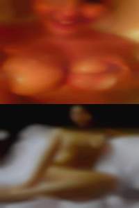 chaddyhelmer, naked girls