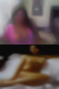 delaineSikes, looking to fuck