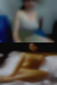 evangelinejerominek132, adult dating