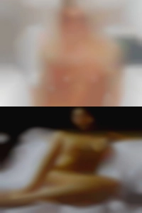 gaginji, naked girls