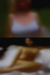 GemmaFarina, nude girls from