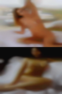 JacinthaLegato, Bangor sex