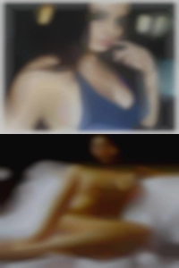 jolilair480, swingers in Lufkin,