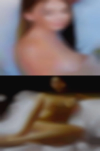 KyrstinKinsey159, single horny girls in Lancaster,