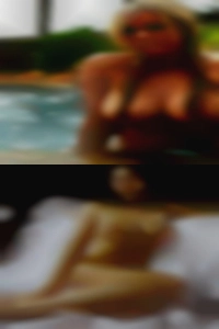 LyonTurnbull, naked women