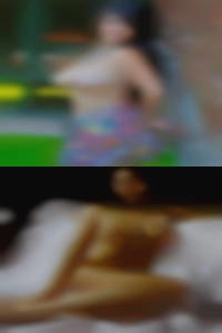 moselleespinoza1961, sex club women