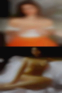 niawhitt, meet sexy horny girl