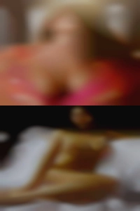 pattriciaVelazquez, Brockville, Ontario