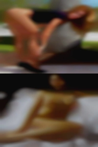 Rietzhopping, girls