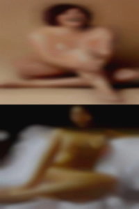 teddaWegrzyn, real sweet pussy