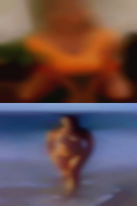 alcindapuffer123, my sex