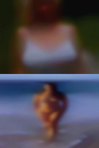 BarnesWarnick, naked women in Bastrop, Texas
