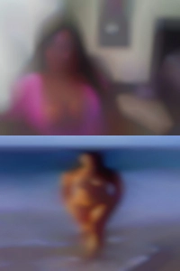 brookeCinabue, Norwalk, California