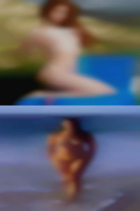 brooktrypaluk1958, lonely horny women looking for