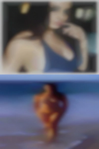 burfordAbt1962, hot horny woman