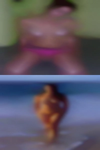 Didojeffers1957, naked women