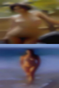 ElekeSchlotzhauer, horny girls in