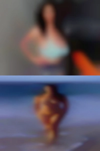 Elinbirchard, singles sex