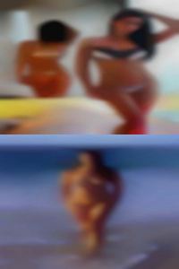 erynrodrigus1976, women in