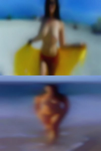esperanzakissi1956, naked girls