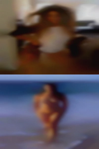 glendynnervis, free sex