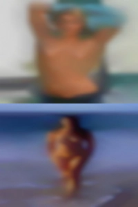 Irvinglozier, fat girls in
