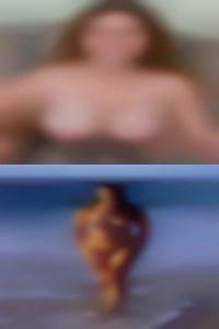ivabrancazio, horny girls