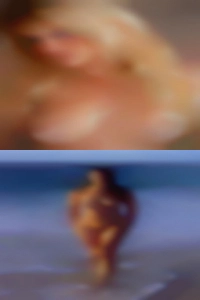 JandyHinojosa1961, local Forked River, NJ nude