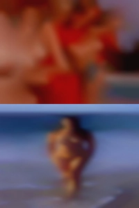JimmyPuca, pussy in
