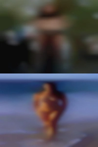 Joaquinstocke, nude show