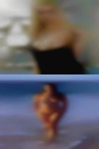 joseitoOraschin1965, nude