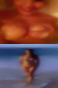 Kortbehnke895, nude girls in