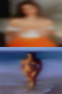 Mathewberriman1974, horny woman over