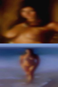 micthorp1959, horny women Crook,