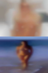 nyeGirgenti1972, mature loving