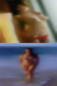 Oziekambouris1966, WV pussy dating women