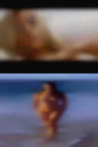 PlatoGoudsit, looking for women to fuck in