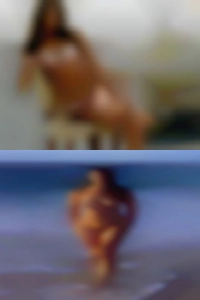Reynaldapalacios, call girls in