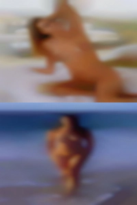 rorkeregusters1973, horny women who wanna meet up and fuck