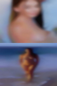Shieldskovach, sexual encounters at