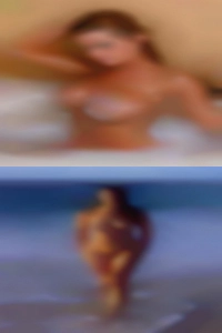 tendeckSelf, girls looking for sex in