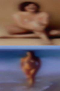 tristagiffin435, horny women near