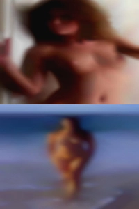 WeidarCarothers, women who want to fuck in