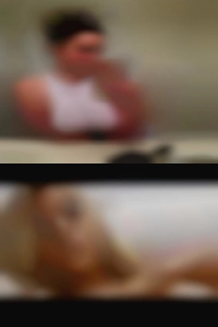 abramCovington, horny older married women in