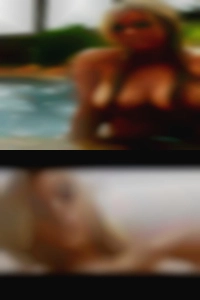 aharonVier, women having sex in