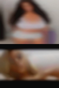 AleidaPeart, group fucking black wife