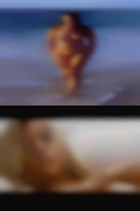 alessandrasteppello698, horny college