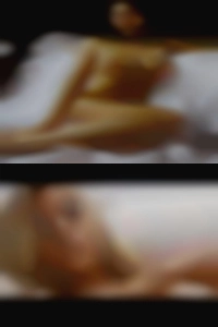 briannefasheh273, Anniston, Alabama